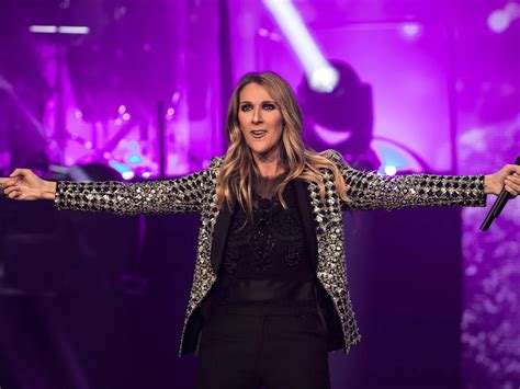 where to buy celine dion tickets manila